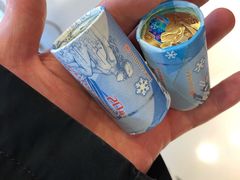 -中国工商银行(北京清河镇支行)