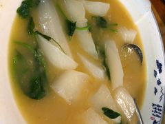 -非常粥道(天宝东街店)