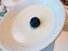 元祖奶冻-红门金汤·港式火锅(英皇集团中心店)