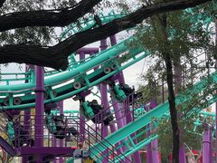 -水上乐园·欢乐世界