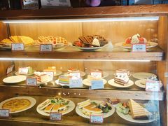 -MAAN COFFEE(金桥店)