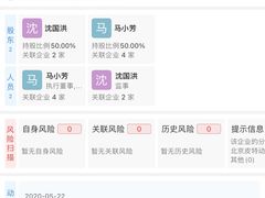 -皮特动物医院(24小时店)