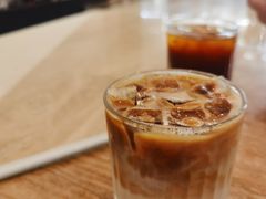 -25#COFFEE(古地石店)