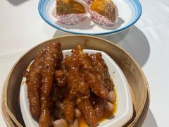 -陶陶居·雅园(凯华国际店)