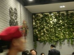 -苗乡米线(建军路店)