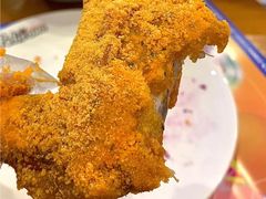 -Pelicana百利家炸鸡(江南西名店城店)
