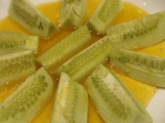 -品悦酒店(三林古镇店)