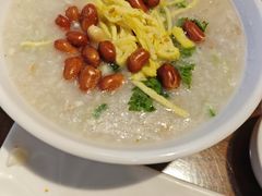 -黄但记老店·陈村粉食府