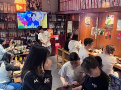 -九州酒场ひこぞう(1号店)