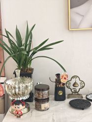 -奥丽维娅美容养生会所