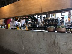 -Maan coffee漫咖啡(1905店)