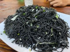 -四季美蚝皇