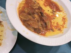 -清真•蜀风园(丁字沽总店)
