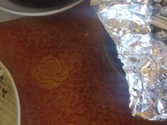 -鱼米之家·20年老字号园林农庄·宴席(鱼窝头店)