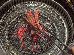 -丸藏和牛烧肉专门店(园区师惠坊店)