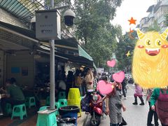 -黑竹香鸡(营和巷店)