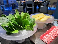 -王家渡火锅店(棕榈泉店)