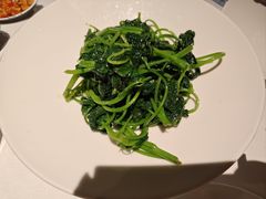 -凤凰湘语(浦东旗舰店)