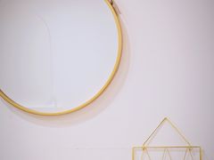 -NoNo Cake(大唐广场店)