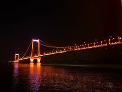 -武昌江滩