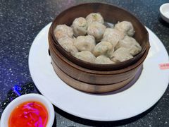 -王庄阿咪海鲜大排档(象园店)