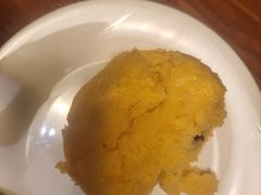 -蔡家酒楼(一德街店)