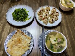 -天鹅到家·保姆月嫂育儿嫂(总店)