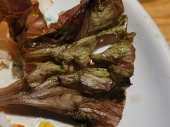 -潮粥荟·潮汕砂锅粥(槐房万达店)