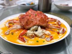 -食神鱼头佛跳墙(百子湾旗舰店)