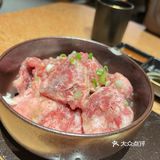 武汉烧肉天花板