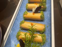 -紫泥369粗粮季(鼓楼店)