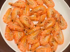 -徐记海鲜(观沙岭|滨江新城店)