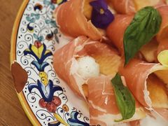 -Alimentari Grande(东湖路店)