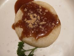 -味千拉面(惠州淡水嘉信茂广场分店)