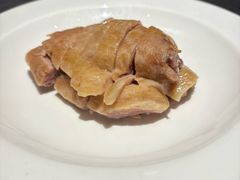 -A One Kitchen·南京精菜馆(德基广场店)
