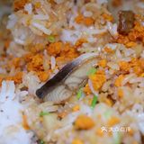 中秋国庆假期｜留在广州觅食｜去南沙十四涌搭末班车吃奄仔蟹