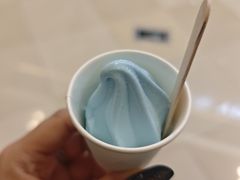 -焼肉ライク·烧肉LIKE(万菱汇店)