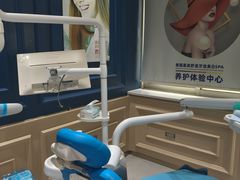 -固德口腔(南城总院)