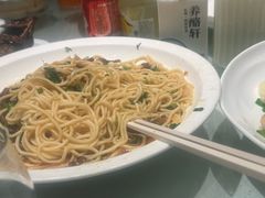 -得尔乐大酒店(南塘店)