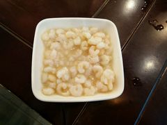 -朱鸿兴面馆(镇湖店)