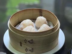 -十号名邸精品酒店（上海音乐学院店）(原复旦五官科医院店)