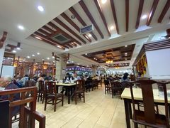 -桥香园云南过桥米线(金马碧鸡店)