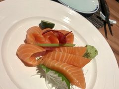 -水月·和牛工坊(水晶郦城店)