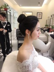 -艺匠摄影ARTIZ STUDIO(南京店)