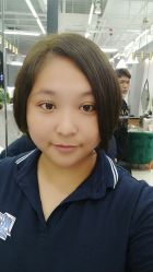 点击看大图 -TITI HAIR STYLE