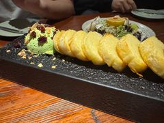 -BELLOCO倍乐(静安店)