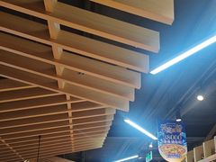 -大河宴·椒麻鱼火锅(北京路中和美食街店)