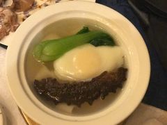 -卫鼎轩·家宴(水上公园店)