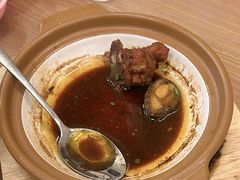 -洲晓鲜·舟山海鲜大排档(朱家尖风景区店)