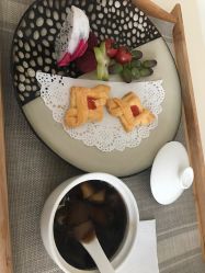 -月满阁月子中心(莲湖区店)
